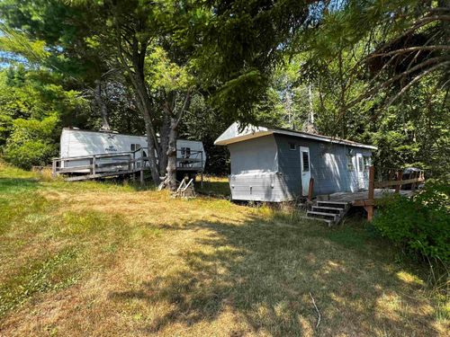 35 Shine Dr, West Lochaber, NS, B2G2L3 | Card Image