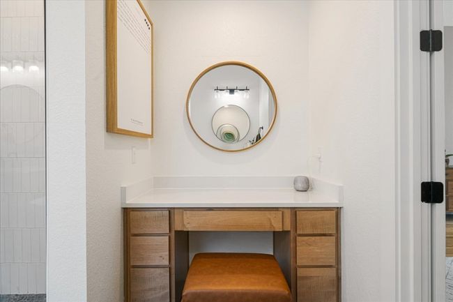 Bathroom with vanity | Image 19
