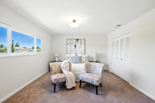 158 Park Ellen Dr, House other with 5 bedrooms, 3 bathrooms and 3 parking in San Jose CA | Image 44
