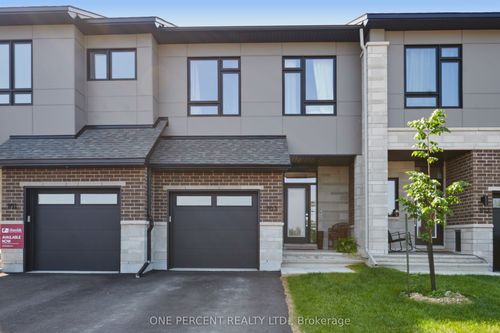 103 Bristol Cres, Kemptville, ON, K0G1J0 | Card Image