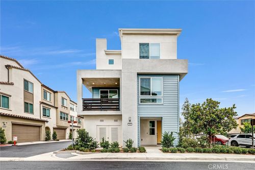 302 Fawn St, Rancho Mission Viejo, CA, 92694-1721 | Card Image