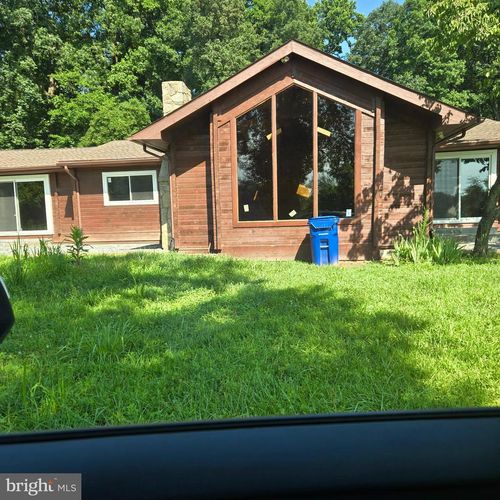 5545 Broadwater Ln, CLARKSVILLE, MD, 21029-1156 | Card Image
