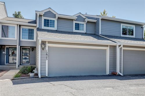 12943 E Cornell Ave, Aurora, CO, 80014-3317 | Card Image