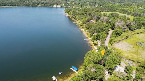 25314 164th St Nw, Big Lake, MN, 55309-9661 | Card Image