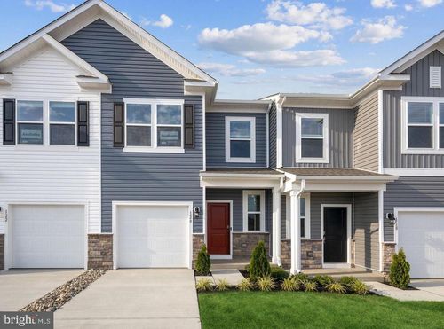 140 Willett Hollow St, STEPHENS CITY, VA, 22655 | Card Image