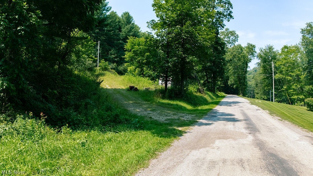 Land in Carrollton 2
