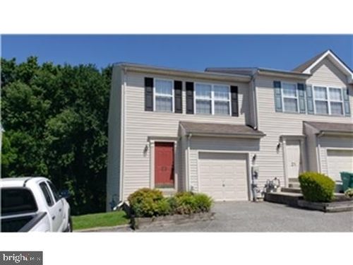 23 Tether Ct, WILMINGTON, DE, 19808-2742 | Card Image