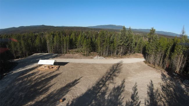 142 Lupfer Rd, Home with 0 bedrooms, 0 bathrooms and null parking in Whitefish MT | Image 9