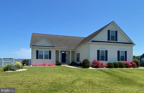 23382 Greenbank Dr, HARBESON, DE, 19951-3006 | Card Image