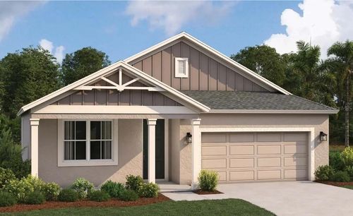 44931 Kelsa Anne Loop, Punta Gorda, FL, 33982-6185 | Card Image