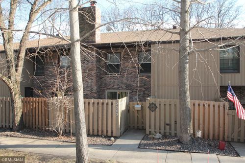 2543 Unity Ave N, Golden Valley, MN, 55422-3451 | Card Image