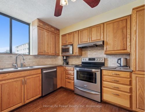 307-93 Westwood Rd, Guelph, ON, N1H7J7 | Card Image