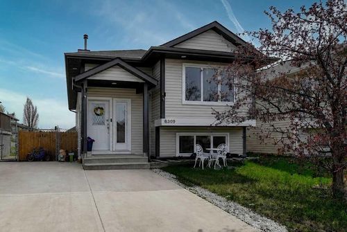 6309 88a St, Grande Prairie, AB, T8W2V3 | Card Image