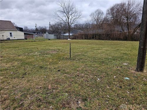 123 Vanhorn Ave, Franklin, OH, 45005 | Card Image