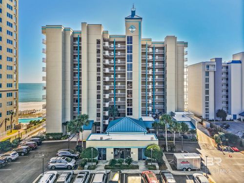 apt-1105-24038 Perdido Beach Blvd, Orange Beach, AL, 36561-6065 | Card Image