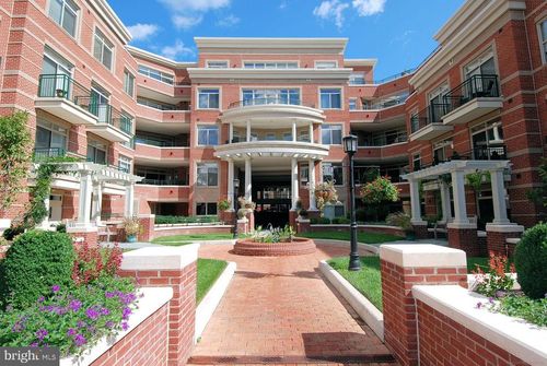 306-66 Franklin St, ANNAPOLIS, MD, 21401-2756 | Card Image