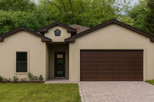270 Diogenes St, DUNEDIN, FL, 34698-9536 | Card Image