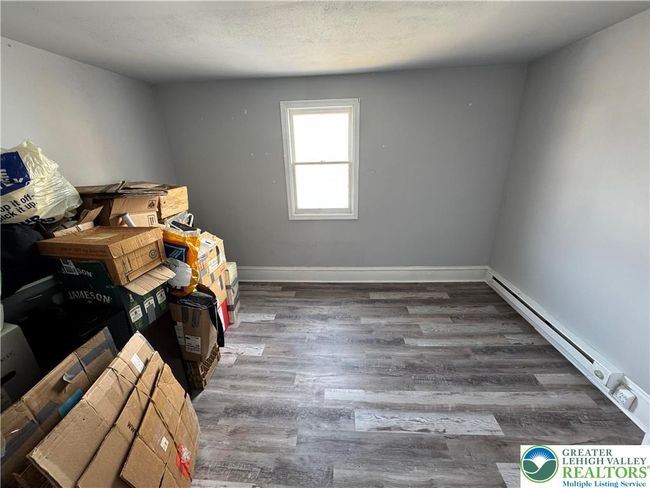 321 W Broad St, Condo with 0 bedrooms, 0 bathrooms and null parking in Tamaqua PA | Image 33