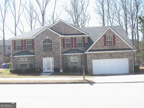 1912 Keystone Way, Conyers, GA, 30012-3784 | Card Image