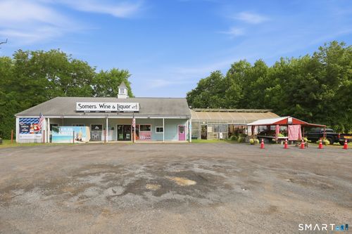 103 Main St, Somers, CT, 06071-1823 | Card Image