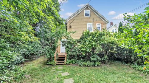 upper-538 Main Road, Southold, NY, 11944 | Card Image