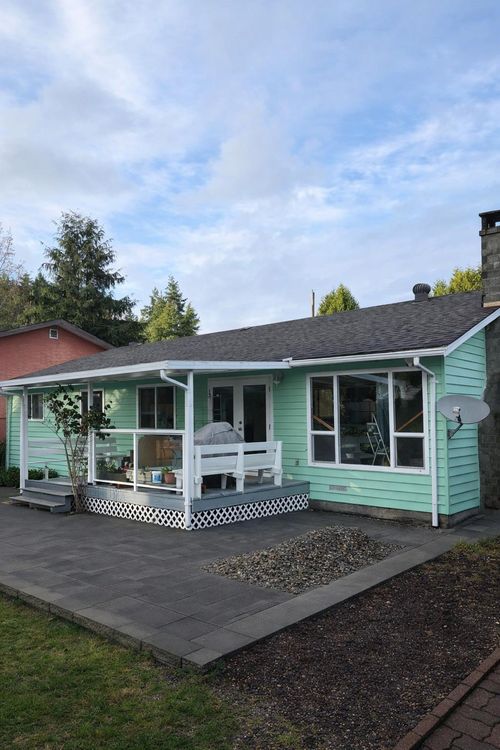 5757 Ebbtide Street, Sunshine Valley, BC, V0N3A0 | Card Image