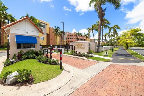 a303-. Candelero Dr, Humacao, PR, 00791 | Card Image