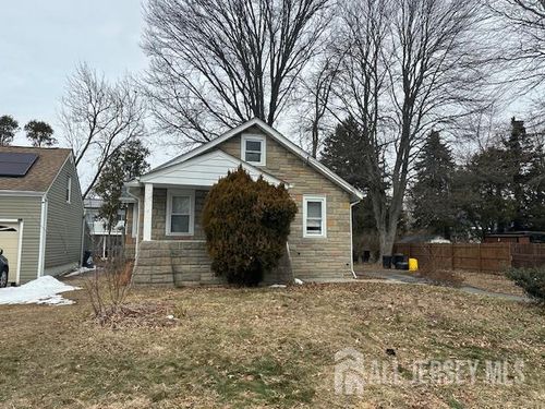 24 Keswick Avenue, Ewing, NJ, 08638 | Card Image