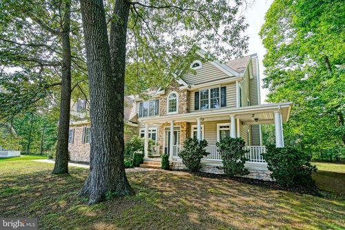 18063 White Oak Dr, MILTON, DE, 19968-4511 | Card Image