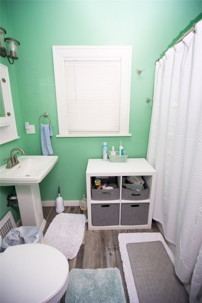 519 4 Th Ave, House other with 3 bedrooms, 3 bathrooms and null parking in Havre MT | Image 35