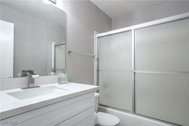 UNIT-11 - 5219 Caliente St, Condo with 2 bedrooms, 2 bathrooms and null parking in Las Vegas NV | Image 14