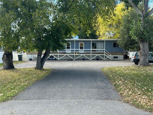 1730-32-34 Lake Elmo Drive, Billings, MT, 59105 | Card Image