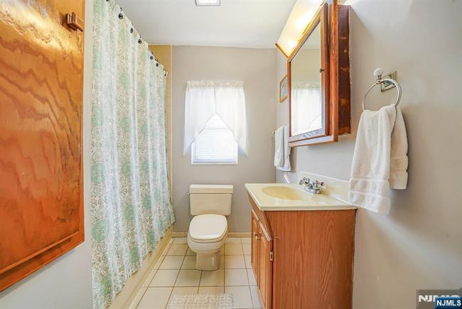 353 Harding Ave, House other with 3 bedrooms, 2 bathrooms and null parking in Clifton NJ | Image 11