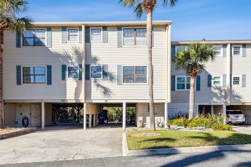 apt-21-925 Tarpon Ave, Fernandina Beach, FL, 32034-2059 | Card Image