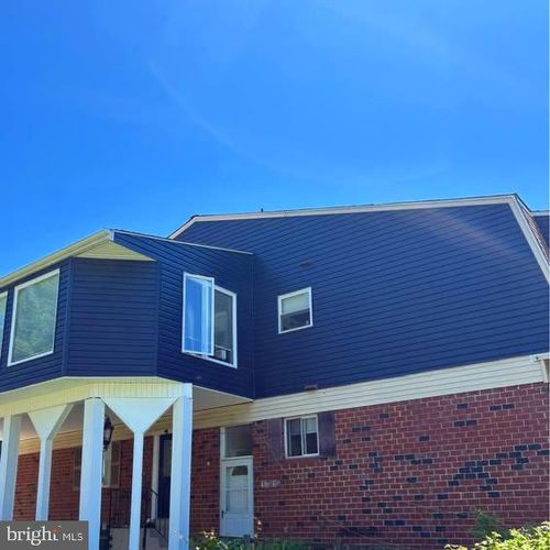 a-1701 Scotchbrook Dr, PHILADELPHIA, PA, 19115-4286 | Card Image