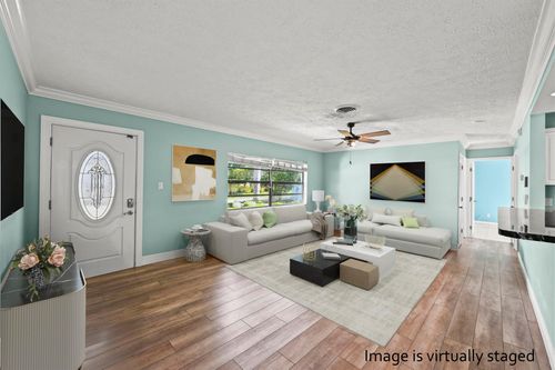 872 Sw 30th St, Palm City, FL, 34990-2978 | Card Image