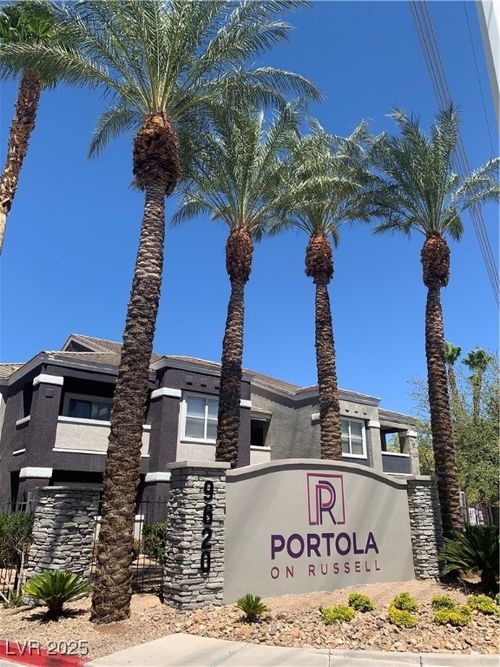 2108-9620 W Russell Rd, Las Vegas, NV, 89148-4502 | Card Image