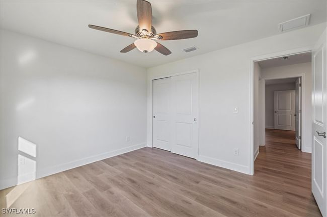 1258 Ne 40 Th St, House other with 4 bedrooms, 3 bathrooms and null parking in CAPE CORAL FL | Image 26