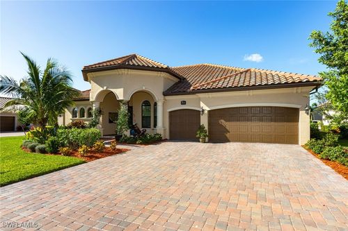 28730 Cavan Court, BONITA SPRINGS, FL, 34135 | Card Image