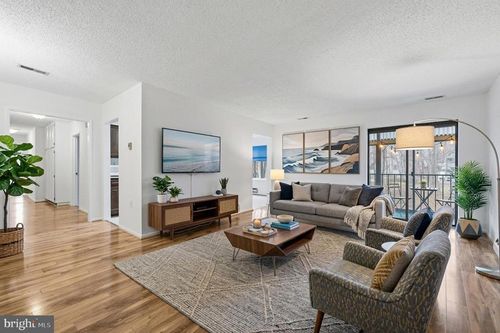 87-2a-15311 Pine Orchard Dr, SILVER SPRING, MD, 20906-1361 | Card Image