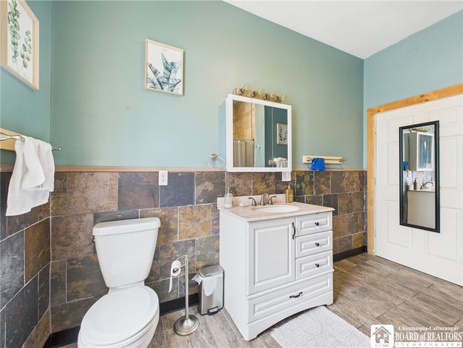 188 - 186 N Union St, Condo with 0 bedrooms, 0 bathrooms and 10 parking in Olean NY | Image 30