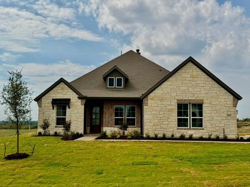 6524 Huron Dr, Blue Ridge, TX, 75424 | Card Image