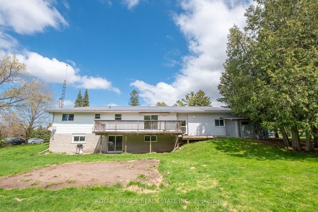 5280 Hillview Rd, House other with 3 bedrooms, 1 bathrooms and 6 parking in Brighton ON | Image 28