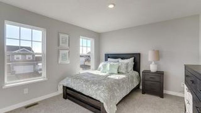 30-web-or-mls-13112-Arbor-Path_030.jpeg | Image 5