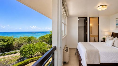 471 Chalets De La Playa, Vega Baja, PR, 00693 | Card Image