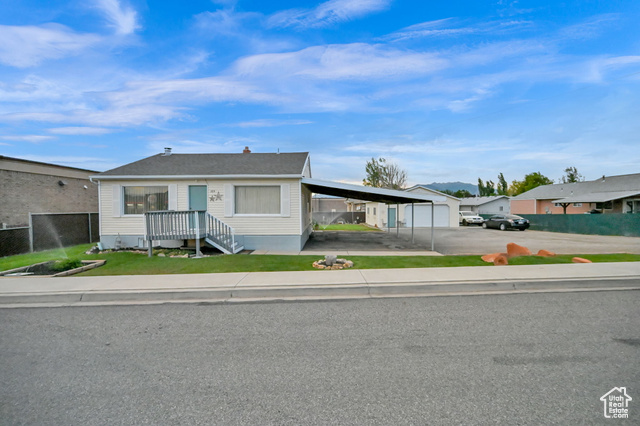 400 , Salem, UT 84653