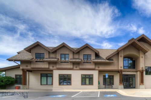 ste-5-3825 Valley Commons Dr, Bozeman, MT, 59718-6436 | Card Image