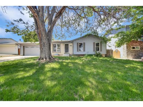 2279 S Lewiston St, Aurora, CO, 80013-1118 | Card Image