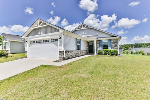 202 Bending Branch Rd, Greenville, SC, 29605-5893 | Card Image