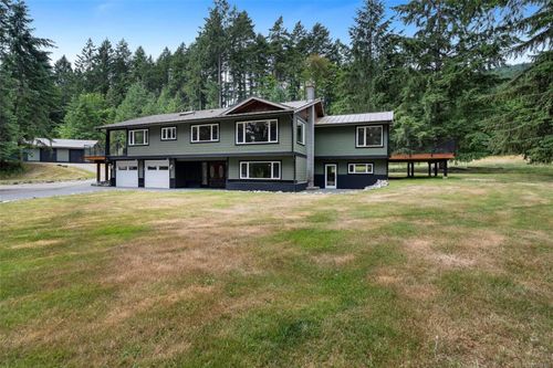 7518 Rosevear Rd, Duncan, BC, V9L5Z8 | Card Image